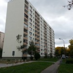 2012-09-28 10.05.40_1024x768