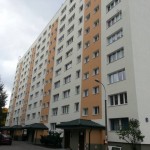 2012-09-28 10.06.22_1024x768