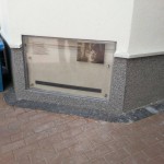 20120723_122308_1024x768