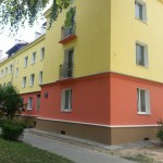 20120808_124939_1024x768