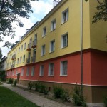 20120808_125126_1024x768