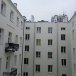 2013-01-18 12.18.25_1024x768