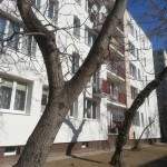 2013-03-06 11.23.43_1024x768