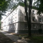 2013-07-11 12.16.57_1024x768