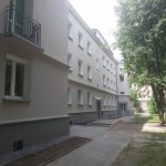 2013-07-11 12.17.28_1024x768