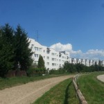 2013-08-06 13.41.12_1024x768