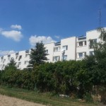 2013-08-06 13.45.08_1024x768