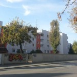 2013-10-11 10.17.56_1024x768