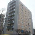 2013-12-16 09.54.25_1024x768