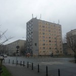 2013-12-16 10.23.14_1024x768