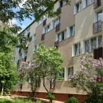 2014-04-30 12.44.17_1024x576