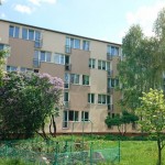 2014-04-30 12.45.27_1024x576