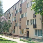 2014-04-30 12.47.33_1024x576