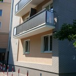 2014-05-26 10.00.11_1024x576