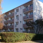 2014-10-29 12.24.33_1024x576