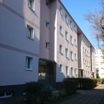 2014-10-29 12.25.14_1024x576