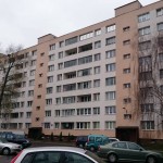 2014-11-20 12.59.18_1024x576