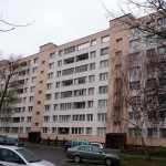 2014-11-20 12.59.34_1024x576