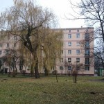 2014-11-21 10.11.12_1024x576