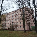 2014-11-21 10.11.55_1024x576