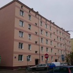 2014-11-21 10.13.16_1024x576