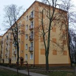 2014-11-21 10.14.56_1024x576