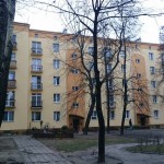 2014-11-21 10.16.21_1024x576