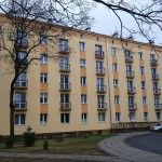 2014-11-21 10.18.00_1024x576