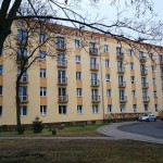 2014-11-21 10.18.10_1024x576