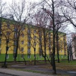 2014-11-21 10.19.36_1024x576