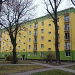 2014-11-21 10.22.06_1024x576