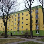 2014-11-21 10.22.08_1024x576