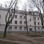 2014-11-21 11.52.44_1024x576