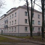 2014-11-21 11.53.38_1024x576