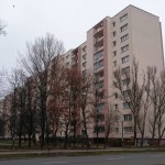 2014-11-21 12.05.38_1024x576