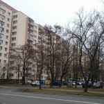 2014-11-21 12.06.47_1024x576