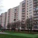 2014-11-21 12.10.55_1024x576