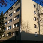 2014-11-24 13.16.25_1024x576