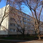 2014-11-24 13.17.06_1024x576