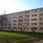 2014-11-24 13.19.02_1024x576