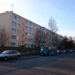 2014-11-24 13.20.29_1024x576