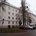 2014-11-25 10.36.14_1024x576