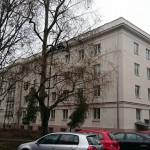 2014-11-25 10.37.06_1024x576