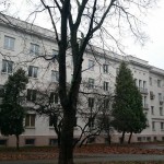 2014-11-25 10.38.33_1024x576