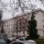 2014-11-25 10.43.28_1024x576