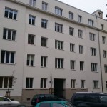 2014-11-27 11.12.45_1024x576