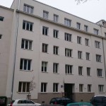 2014-11-27 11.12.57_1024x576