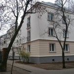 2014-11-27 12.35.41_1024x576