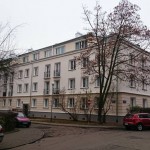 2014-11-27 12.37.42_1024x576