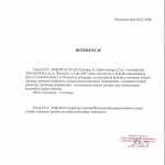 referencje-1_1024x722